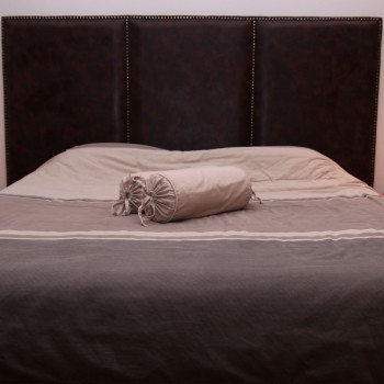 018 Headboard