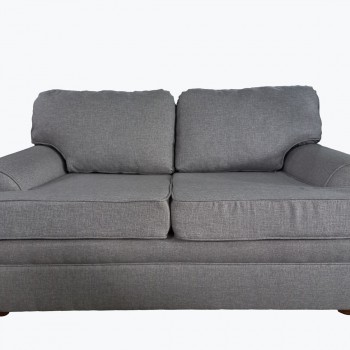 20210217_075445 a 2-Seater Couch