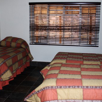 568 Single Bed Quilts