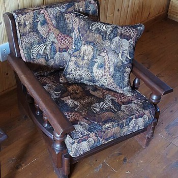 IMG-20150720-WA0002 Cushions