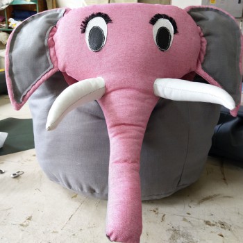IMG_20190307_090456 Elephant Chair