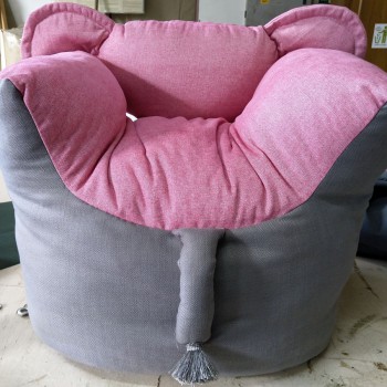 IMG_20190307_090519 Elephant Chair