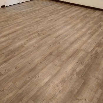 IMG_20190411_075519 Vinyl Flooring
