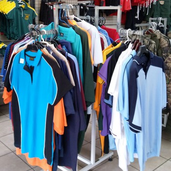 IMG_20190607_131805 Golf Shirts