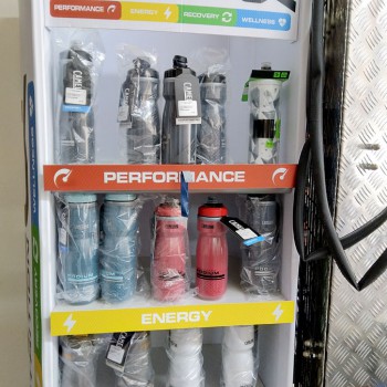 IMG_20190607_131917 Water Bottles