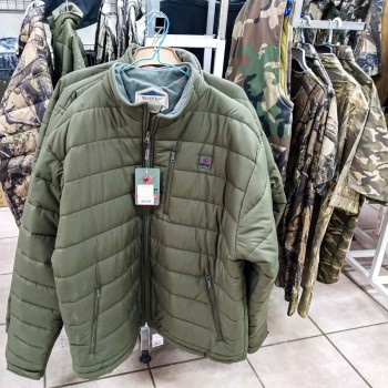 IMG_20190727_082845 Sniper