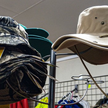 IMG_20190727_083129 Bush Hats