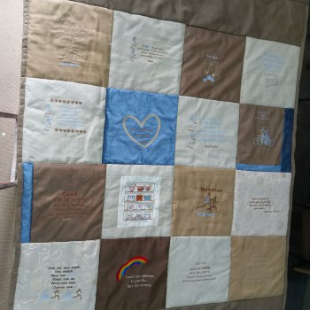 IMG_20200225_075944 Custom Embroidered Quilt
