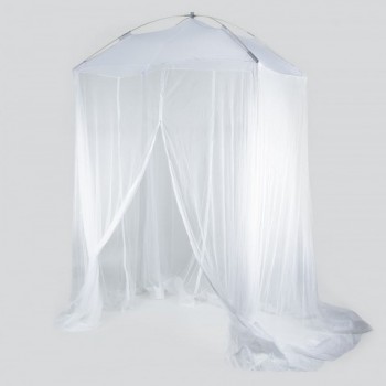 SPREADER MOSQUITO NET Spreader Mosquito Nets