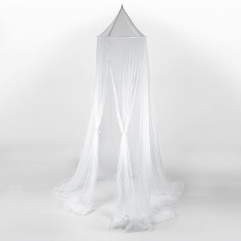 SPRING RING MOSQUITO NET Spring Ring Mosquito Nets