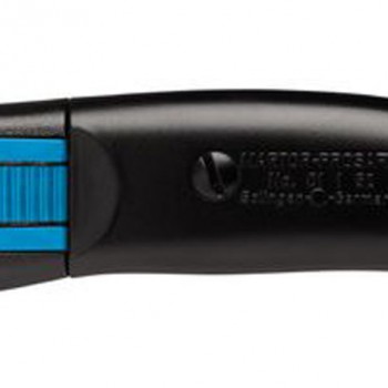Secure Prosafe Secure Prosafe