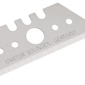 Secure Prosafe Blade Secure Prosafe Blade