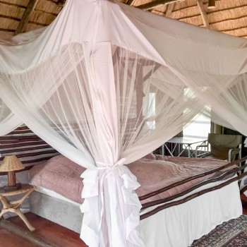 WP_20151112_08_44_57_Pro Custom Made Mosquito Nets