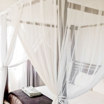 WP_20151112_09_05_10_Pro Custom Made Mosquito Nets