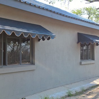 WP_20161024_14_53_14_Pro Charcoal Net Awnings (94% Shade, 95% UV)