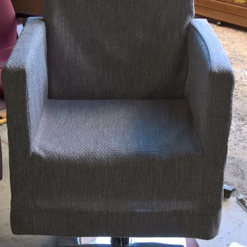 WP_20180710_13_58_46_Rich Loose Cover for Chair