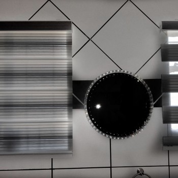 WP_20181002_12_04_24_Rich-2 Ombre Roller Blinds