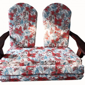 WhatsApp Image 2021-03-10 at 07.46.38 Cushions