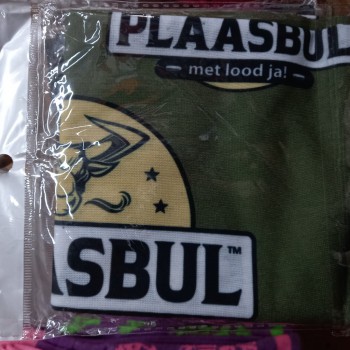WhatsApp Image 2021-07-26 at 14.00.31 (1) Plaasbul Buff